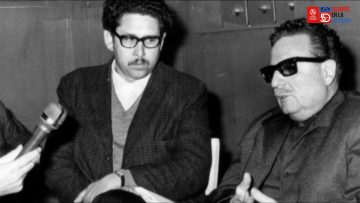 01092313 CAMPAÑA 50 AÑOS 04