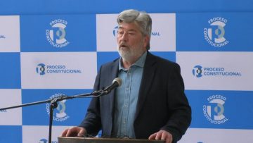 010923CC02 PUNTO DE PRENSA YERKO LJUBETIC 02