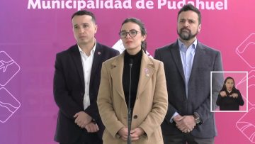02092302 PUNTO DE PRENSA DE LA MINISTRA SECRETARIA GENERAL DE GOBIERNO, CAMILA VALLEJO 02 (1)