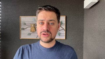 02092306 DECLARACIONES DEL DIPUTADO DANIEL MANOUCHEHRI POR 50 AÑOS DEL GOLPE DE ESTADO 04
