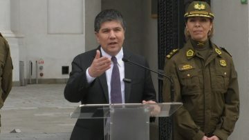 04092302 PUNTO DE PRENSA SUBSECRETARIO DEL INTERIOR 06