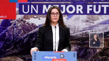 04092304 VOCERÍA DE GOBIERNO 05