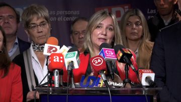 04092307 PUNTO DE PRENSA DIRECTIVA UDI 07