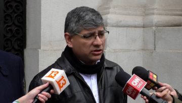 04092309 DECLARACIONES LEONARDO CUBILLOS 03