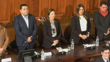 04092313 PPD REALIZA CAMBIO DE MANDO 2023 25