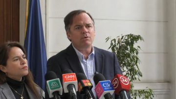 040923C01 PUNTO DE PRENSA SENADOR WALKER Y DIPUTADA PÉREZ 10