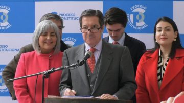 040923CC04 PUNTO DE PRENSA CONSEJEROS 01