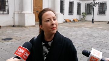 05092302 DECLARACIONES DE NATALIA PIERGENTILI 06