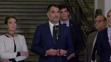 06092301 DECLARACIÓN CHILEVAMOS POR CONMEMORACIÓN DE LOS 50 AÑOS DEL 11 S 03
