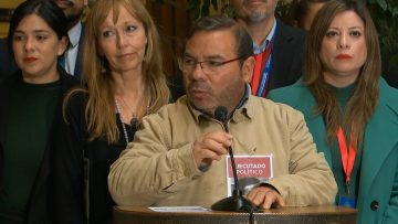 060923C05 PUNTO DE PRENSA DIPUTADOS ’02