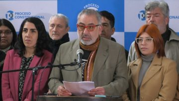 060923CC01 PUNTO DE PRENSA BANCADA UNIDAD PARA CHILE 03