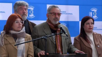 060923CC03 PUNTO DE PRENSA CONSEJEROS OFICIALISTAS 03