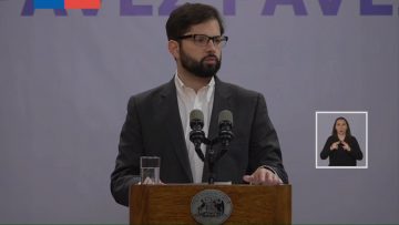 07092303 RECONOCIMIENTO DE RESPONSABILIDAD INTERNACIONAL DEL ESTADO POR EL CASO DE SANDRA PAVEZ 02