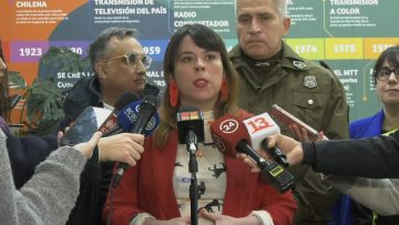 07092304 REUNIÓN DE COORDINACION POR CONMEMORACIÓN DE LOS 50 AÑOS DEL GOLPE 02