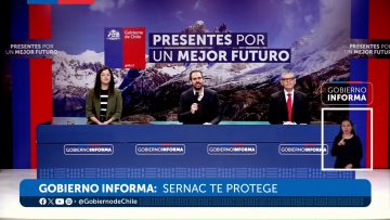 07092305 GOBIERNO INFORMA 02 (1)