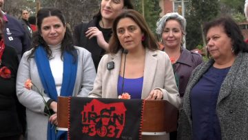 07092310 MINISTRA DE BIENES NACIONALES ENCABEZA ACTO HISTÓRICO DE RECUPERACIÓN DE INMUEBLE 01