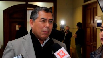 070923C01 DECLARACIONES DIPUTADO SOTO 01