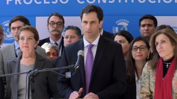 070923C02 PUNTO DE PRENSA CONSEJEROS DE OPOSICION.mp4 01