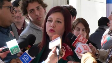 070923CC08 DECLARACIONES CONSEJEROS OFICIALISTAS 01