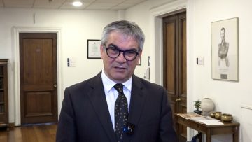 08092302 MINISTRO MARCEL POR CIFRA DE IPC INFORMADA HOY POR EL INE 02