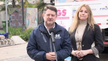 08092306 AVANCE PROGRAMA FALP 25