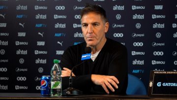080923DEP02 CONFERENCIA EDUARDO BERIZZO 05