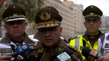 10092303 LABOR QUE REALIZARÁN AGENTES DE DIÁLOGO Y EL PERSONAL DE LA DIRECCIÓN DE DERECHOS HUMANOS 10