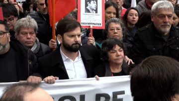 10092304 MARCHA POR LOS DERECHOS HUMANOS 09