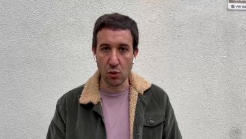 10092312 JEFE DE BANCADA Y SECRETARIA GENERAL DE LA UDI POR VANDALISMO A TUMBA DE JAIME GUZMÁN 04