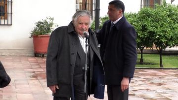 11092302 DECLARACIONES PEPE MUJICA 02