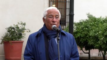 11092303 VOCERÍA PORTUGAL 02