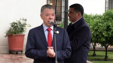 11092305 VOCERÍA SANTOS 02