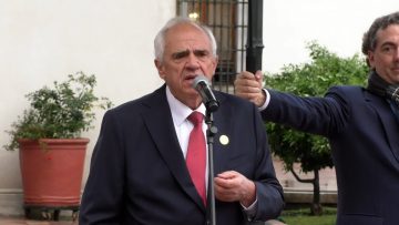 11092307 VOCERÍA SAMPER 02