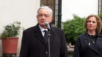 11092308 VOCERÍA AMBLO 02