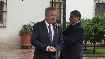_ 11092311 VOCERÍA FRANCIA 01