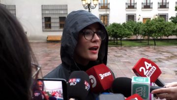 11092312 VOCERÍA VALLEJOS 02 (1)