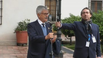 11092313 VOCERÍA ITALIA 02