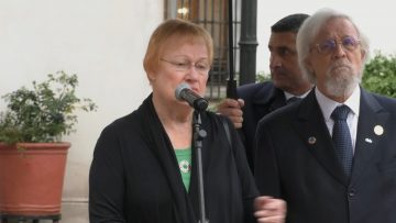 11092315 VOCERÍA ALEMANIA 04