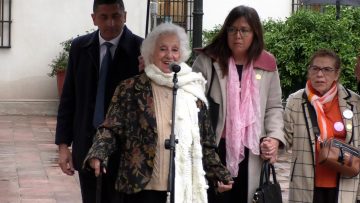 11092319 VOCERÍA ABUELAS DE MAYO 02
