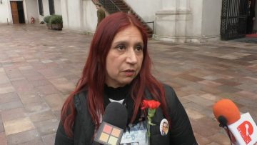 11092321 DECLARACIONES DE ANDREA BASTIAZ.mp4 03