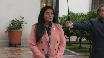 11092322 VOCERÍA CHILENA CANADIENSE 03