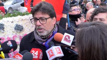 11092326 PARTIDO COMUNISTA 09 (1)