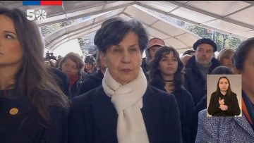 11092328 MINUTO DE SILENCIO 02
