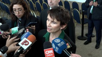 11092332 DECLARACIONES MINISTRA TOHÁ 03 (1)