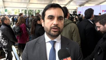 11092333 DECLARACIONES DEL SUBSECRETARIO DE JUSTICIA 05