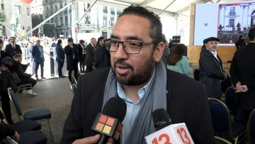 11092336 DECLARACIONES NICOLAS CATALDO 03 (1)