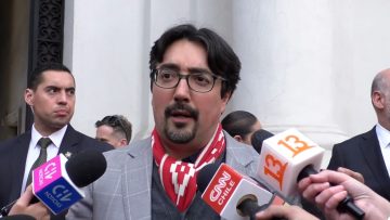 11092338 DECLARACION SENADOR LA TORRE 03