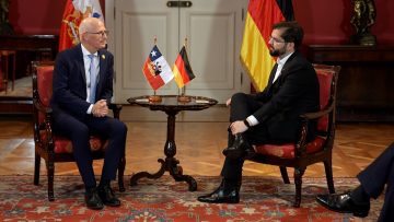 _11092341 REUNIÓN BILATERAL CON EL PRESIDENTE DEL CONSEJO FEDERAL DE ALEMANIA 02
