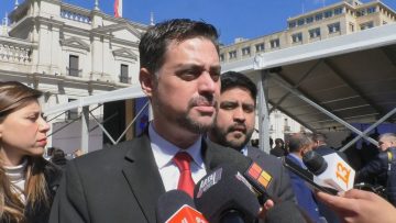 11092342 DECLARACIONES DANIEL MANOUCHEHRI 02