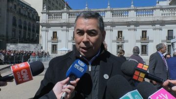 11092344 DECLARACIONES LEO SOTO 01